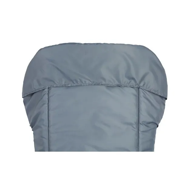 Продукт Sensillo - Зимно Вълнено Чувалче 95 х 40 - 0 - BG Hlapeta