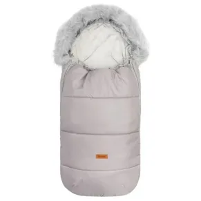 Sensillo Орсо - Зимно Чувалче 100 x 45