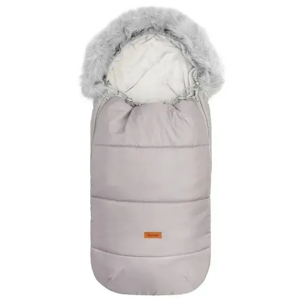 Sensillo Орсо - Зимно Чувалче 100 x 45