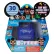 Spin master BITZEE Disney - Интерактивен цифров домашен любимец 30 героя 4