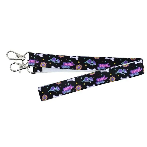 Продукт STUDIO BAGS - Направи си своя чанта за парти, асортимент - 0 - BG Hlapeta