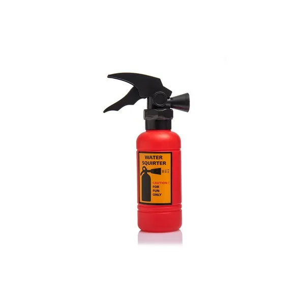 Продукт Акумулаторна кола Little Fire Red 12V/4AH с меки гуми и кожена седалка - 0 - BG Hlapeta