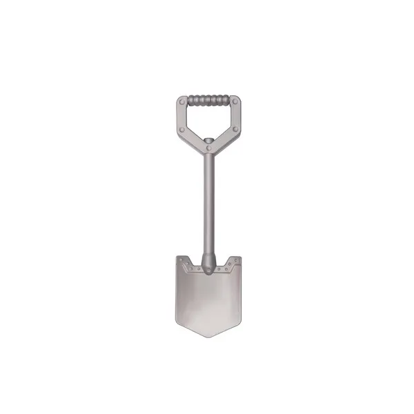 Продукт Акумулаторна кола Little Fire Red 12V/4AH с меки гуми и кожена седалка - 0 - BG Hlapeta