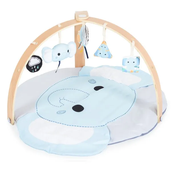 Konig kids Elephant - Активна гимнастика