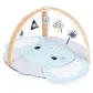 Продукт Konig kids Elephant - Активна гимнастика - 4 - BG Hlapeta
