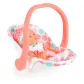 Tutu love - Кукла 31см с кошница Продукт Tutu love - Кукла 31см с кошница - 2 - BG Hlapeta