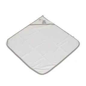 Cangaroo Cute Bear - Хавлия 100/100 см.