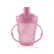 Baby Care - Чаша с дръжки и твърд накрайник 210 мл.