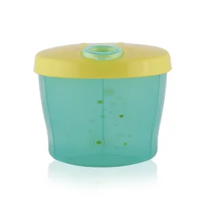 Baby Care - Контейнер за мляко