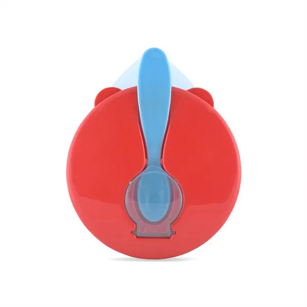 Продукт Baby Care - Купа+Лъжичка - 0 - BG Hlapeta