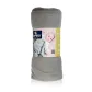 Продукт Lorelli - Одеяло полар 75/100 см - 5 - BG Hlapeta
