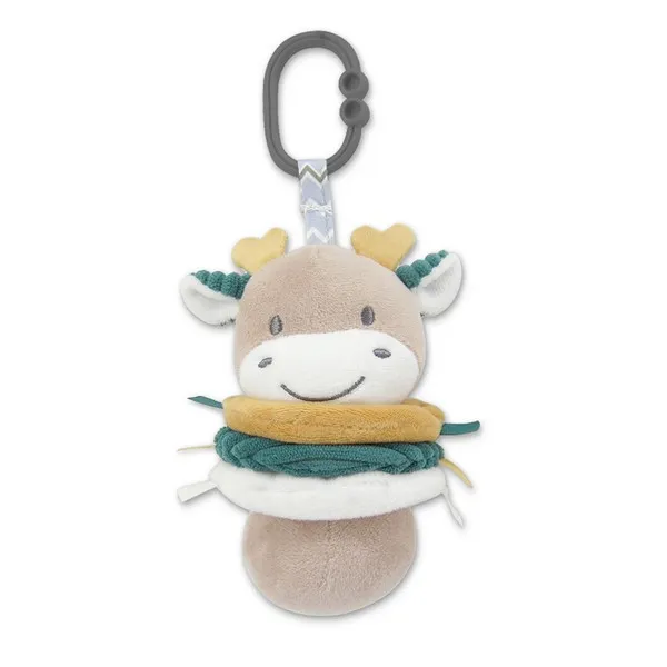 Продукт Lorelli - Вибрираща играчка 0+ - 0 - BG Hlapeta