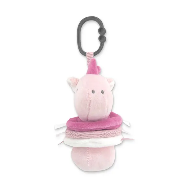 Продукт Lorelli - Вибрираща играчка 0+ - 0 - BG Hlapeta