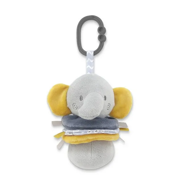 Продукт Lorelli - Вибрираща играчка 0+ - 0 - BG Hlapeta