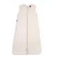 Продукт BabyBliss BlissSac - Спален чувал от органичен памук - 2.5 тог за температура 16-20 градуса  - 8 - BG Hlapeta