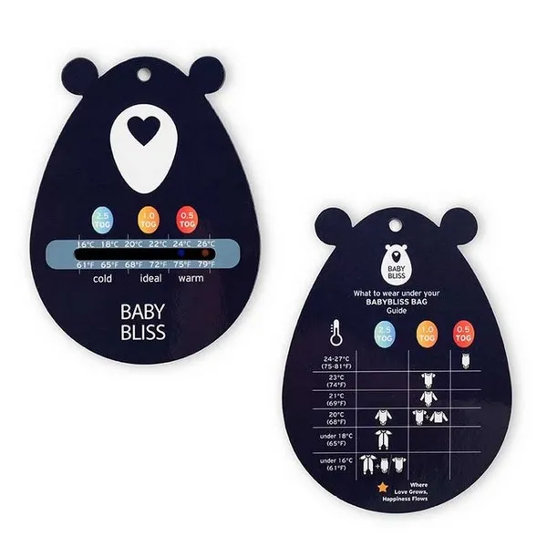 Продукт BabyBliss BlissJump - Спален чувал с крачета от органичен памук - 1.0 тог за температура 21-23 градуса - 0 - BG Hlapeta