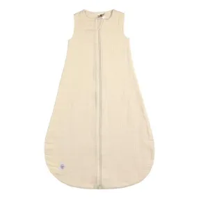 Lassig Vanilla - Спален чувал, Летен Lassig Vanilla - Спален чувал, Летен