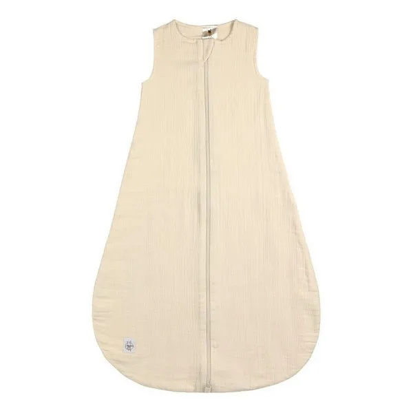 Lassig Vanilla - Спален чувал, Летен