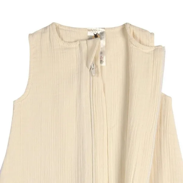 Продукт Lassig Vanilla - Спален чувал, Летен - 0 - BG Hlapeta