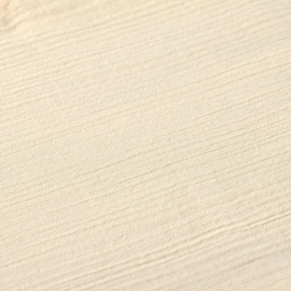 Продукт Lassig Vanilla - Спален чувал, Летен - 0 - BG Hlapeta