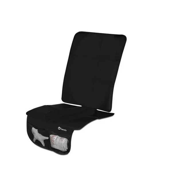 Lionelo Sikker - Подложка за столче за кола