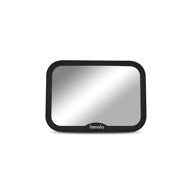 Lionelo - Огледало за обратно виждане