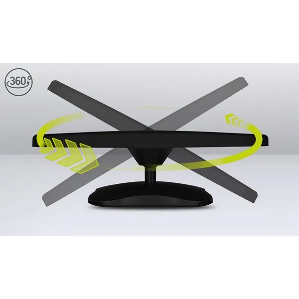 Продукт Lionelo - Огледало за обратно виждане - 0 - BG Hlapeta