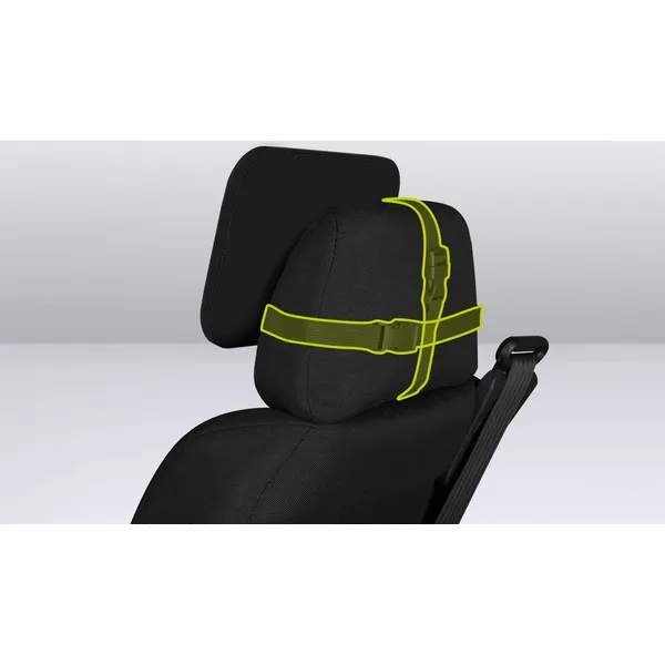 Продукт Lionelo - Огледало за обратно виждане - 0 - BG Hlapeta