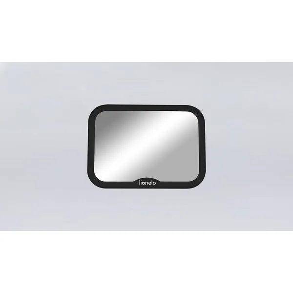 Продукт Lionelo - Огледало за обратно виждане - 0 - BG Hlapeta