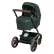 MAXI COSI FAME TWILLIC - Комбинирана количка 2в1
