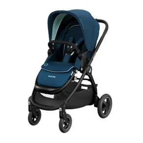 MAXI COSI ADORRA 2 - Количка