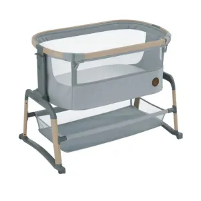 MAXI COSI IORA AIR BEYOND - Мини кошара-кошче