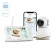 MAXI COSI SEE PRO - Бебефон с камера 360