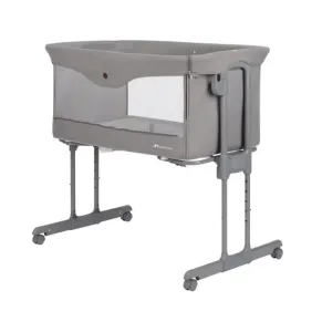 BebeConfort AMARA - Мини кошара-кошче