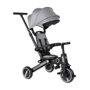 Kikkaboo Trix - Триколка 7в1