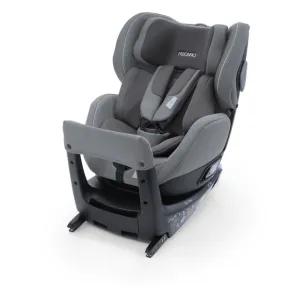  Recaro SALIA PRIME - СТОЛЧЕ ЗА КОЛА I-SIZE 40-105 CM