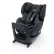  Recaro SALIA PRIME - СТОЛЧЕ ЗА КОЛА I-SIZE 40-105 CM