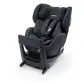 Продукт  Recaro SALIA PRIME - СТОЛЧЕ ЗА КОЛА I-SIZE 40-105 CM - 3 - BG Hlapeta