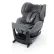  Recaro SALIA PRIME - СТОЛЧЕ ЗА КОЛА I-SIZE 40-105 CM