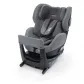 Продукт  Recaro SALIA PRIME - СТОЛЧЕ ЗА КОЛА I-SIZE 40-105 CM - 2 - BG Hlapeta