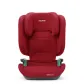 Продукт Recaro MONZA NOVA CFX - Столче за кола I-SIZE, 100- 150 CM - 1 - BG Hlapeta