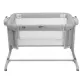 Chicco Next2Me Magic Evo - Кошара Продукт Chicco Next2Me Magic Evo - Кошара - 8 - BG Hlapeta