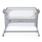Chicco Next2Me Magic Evo - Кошара Продукт Chicco Next2Me Magic Evo - Кошара - 2 - BG Hlapeta