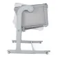 Chicco Next2Me Magic Evo - Кошара Продукт Chicco Next2Me Magic Evo - Кошара - 1 - BG Hlapeta