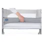 Chicco Next2Me Magic Evo - Кошара Продукт Chicco Next2Me Magic Evo - Кошара - 7 - BG Hlapeta