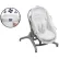 Chicco Baby Hug Pro - Кошара 5в1