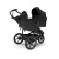 THULE URBAN GLIDE 3 - Количка за близнаци 1