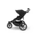 THULE URBAN GLIDE 3 - Количка за близнаци 5