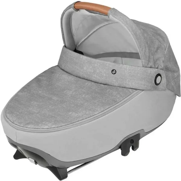 Продукт MAXI COSI JADE - Кош за новородено - 0 - BG Hlapeta