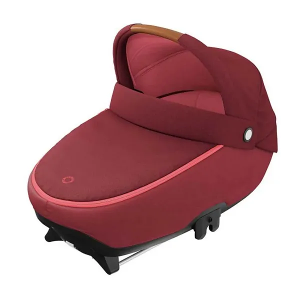 Продукт MAXI COSI JADE - Кош за новородено - 0 - BG Hlapeta